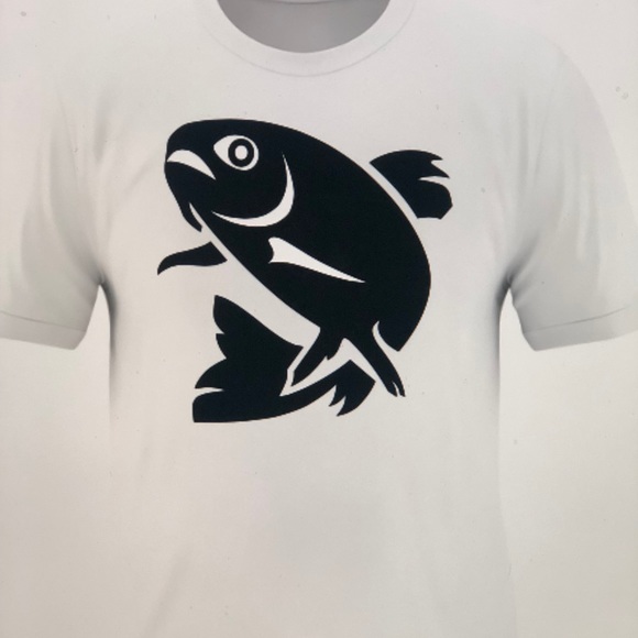 Customizable Tee Shirts - Picture 4 of 8